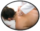Massage Tui -Na