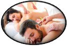 Suprime Massage