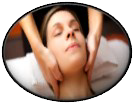 Massage Lymphatique